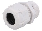 Garnitură de etanșare PG21 IP68 Poliamidă