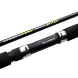 Lanseta feeder Flagman Magnum Mod Picker 2.7m 70g