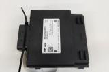 AUDI Q3 8U 2016 OEM: 8K0959663 SKU: 21655232