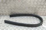 Garnitura de cauciuc motor AUDI Q4 Sportback F4N 2022 OEM: 11A823723 23881588
