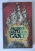 Secretul castelului Cant - K.P. Bath