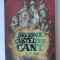 Secretul castelului Cant - K.P. Bath