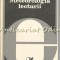 Meteorologia Lecturii - Radu Petrescu