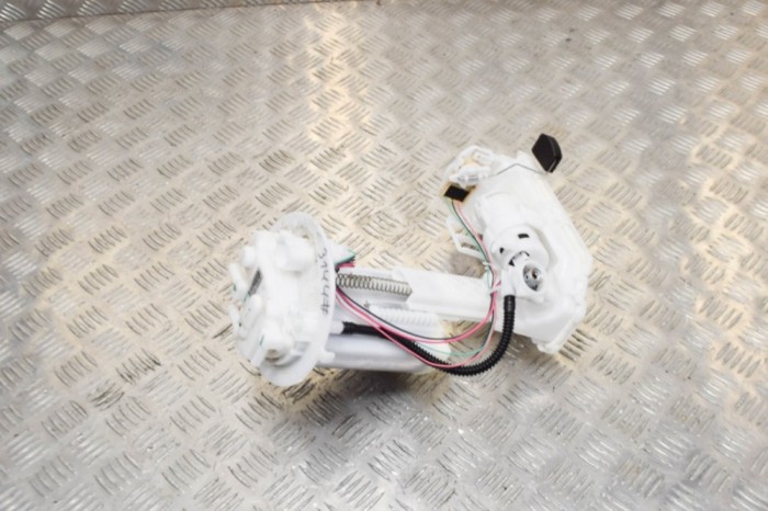 Pompa de combustibil rezervor TOYOTA C-HR _X1_ 2020 OEM: Hatchback | 13416888