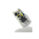 Placa electronica Original Moulinex SS-997700 pentru Friteuza - Electrocasnice Mici Bucatarie