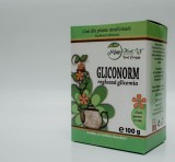 CEAI GLICONORM 100GR