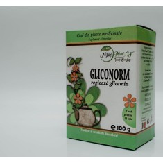 CEAI GLICONORM 100GR