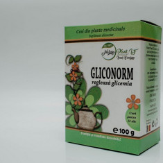 CEAI GLICONORM 100GR