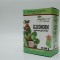 CEAI GLICONORM 100GR