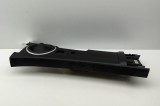Ornament consola centrală MAZDA MX-5 III NC 2005 OEM: NE51-64-420F,NE5164420F 31354647