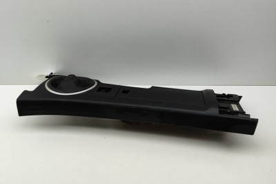 Ornament consola centrală MAZDA MX-5 III NC 2005 OEM: NE51-64-420F,NE5164420F 31354647 foto