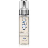 OBAGI SuzanObagiMD spuma de curatat faciale 198 ml
