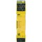 Releu de Siguranță PNOZ s6.1 24VDC 3 IN 5 OUT