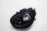 Far st&acirc;nga față MINI COUNTRYMAN F60 2018 OEM: 7390147 14440696