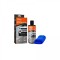 Kit restaurare pentru materiale plastice
