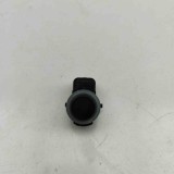 Senzor Parcare Spate Audi Q5 FY 2024 OEM 5Q0919275C Negru Argintiu Garantie