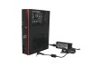 Thin Client Fujitsu FUTRO S940N FIN10 J5005 4GB 64GB SSD 1xPSU