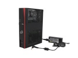 Thin Client Fujitsu FUTRO S940N FIN10 J5005 4GB 64GB SSD 1xPSU