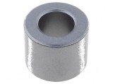 Ferită toroidală K5B, 10mm lungime, 10mm interior, 18mm exterior