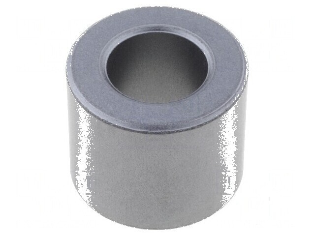 Ferită toroidală K5B, 10mm lungime, 10mm interior, 18mm exterior