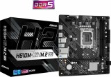 MB Asrock H610M-H2 D5 LGA 1700 &quot;H610M-H2/M.2 D5&quot;