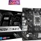 MB Asrock H610M-H2 D5 LGA 1700 &quot;H610M-H2/M.2 D5&quot;