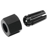 Makita 763601-2 - Bucsa pentru freza 12 mm 3600B