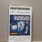 Heartbreakers vol 1 &ndash; Selectiuni (1987/Flash/RFG) - caseta audio/NM/Originala