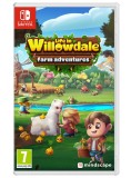 Life In Willowdale Farm Adventures NSW