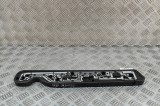 Suport de bec MERCEDES-BENZ SPRINTER 3,5-t Van 907, 910 2021 OEM: A9108206900 29176656