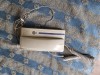 Telefon de perete CNC106