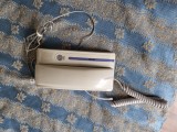 Telefon de perete CNC106
