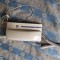 Telefon de perete CNC106