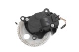 Motoras clapetă aeroterma LAND ROVER DISCOVERY V L462 2017 OEM: MF113930-1650,MF1139301650 22875422
