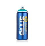 Cumpara ieftin Blue, 5440 Miami, Montana, 400 ml