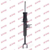 KYB 341706 Excel-G amortizor