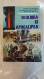 Geologia si apocalipsa - Teofil Gridan, Nicolae Ticleanu, Silviu Gridan