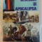 Geologia si apocalipsa - Teofil Gridan, Nicolae Ticleanu, Silviu Gridan