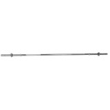 Cumpara ieftin Bara haltera dreapta 220cm/30mm Sportmann,