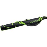 Husa Rigida FORMAX Elegance Method Hard Rod Case, 3 Lansete + 3 Mulinete, 160-190cm