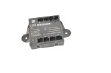 MERCEDES-BENZ CLS C218 2011 OEM: A2189025200,A2189010000,A2189001301 SKU: 13494909