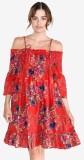 Femei Rochie