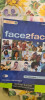 Carte face2face english pre intermediate b1 + workbook