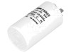 Condensator Motor 12uF 450V
