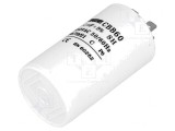 Condensator Motor 12uF 450V
