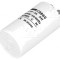 Condensator Motor 12uF 450V