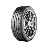 Anvelope Bridgestone Turanza 6 225/45R17 94Y Vara