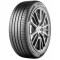 Anvelope Bridgestone Turanza 6 275/55R17 109V Vara