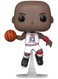 Pop Basketball Nba All Stars Michael Jordan 1988 Asg 137 9cm