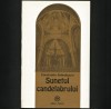 Sunetul Candelabrului - Constantin Br&acirc;ncușoiu - Poezie Rom&acirc;nească - Editura Timpul